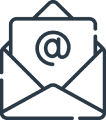 Adres e-mail