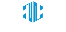 carframe.pl